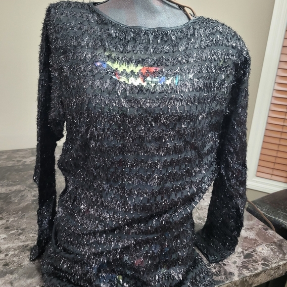 NEW 3 PC DRESS SET - Picture 6 of 11